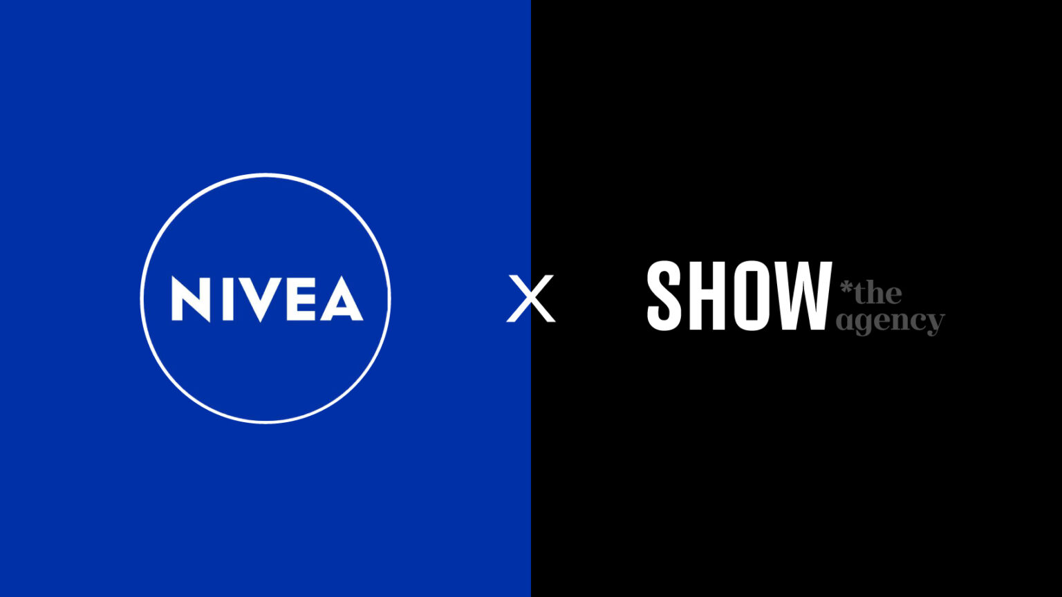niveaxshow_cover